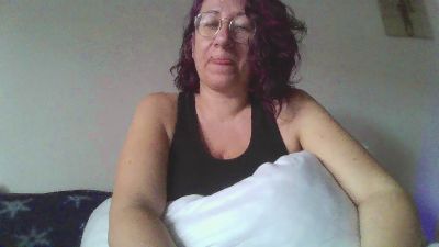 ginnygi's sex show image