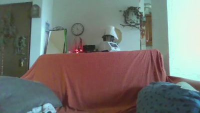 ginnygi's sex show image