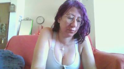 ginnygi's sex show image