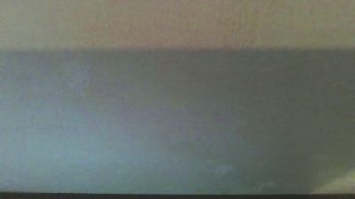 ginnygi's sex show image