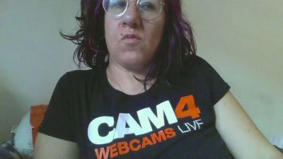 ginnygi's sex show image