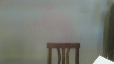 ginnygi's sex show image