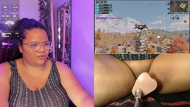 MhiaRey's sex show image MhiaRey's sex show image