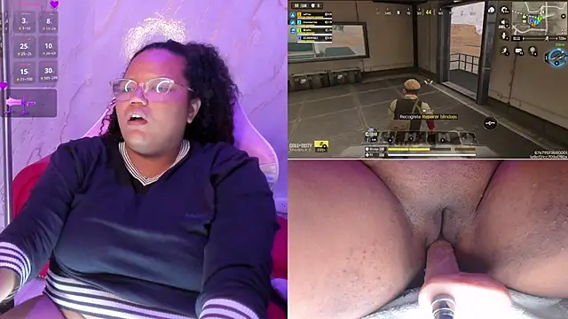 MhiaRey's sex show image MhiaRey's sex show image