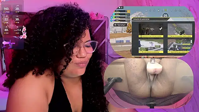 MhiaRey's sex show image MhiaRey's sex show image