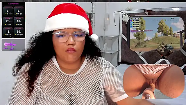 MhiaRey's sex show image MhiaRey's sex show image