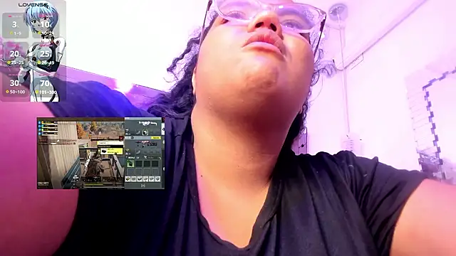 MhiaRey's sex show image MhiaRey's sex show image