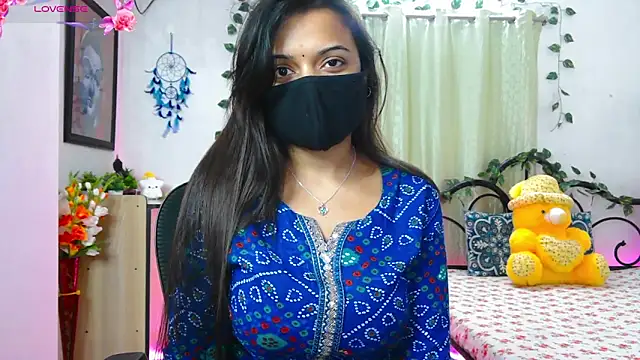 thyAnvi's sex show image thyAnvi's sex show image