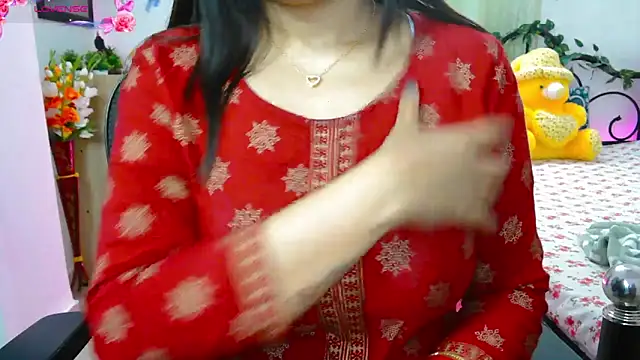 thyAnvi's sex show image thyAnvi's sex show image