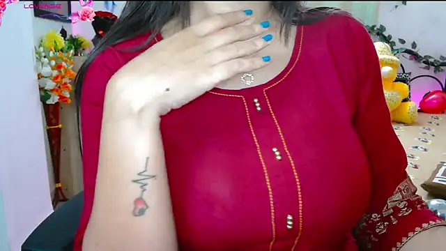 thyAnvi's sex show image thyAnvi's sex show image