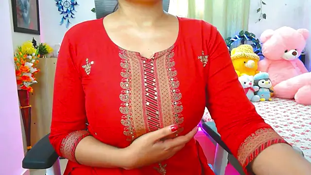 thyAnvi's sex show image thyAnvi's sex show image