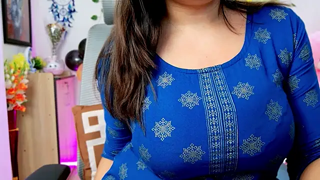 thyAnvi's sex show image thyAnvi's sex show image