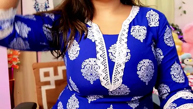thyAnvi's sex show image thyAnvi's sex show image