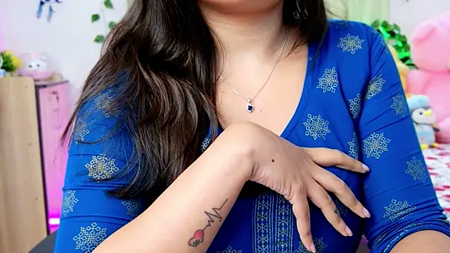 thyAnvi's sex show image thyAnvi's sex show image