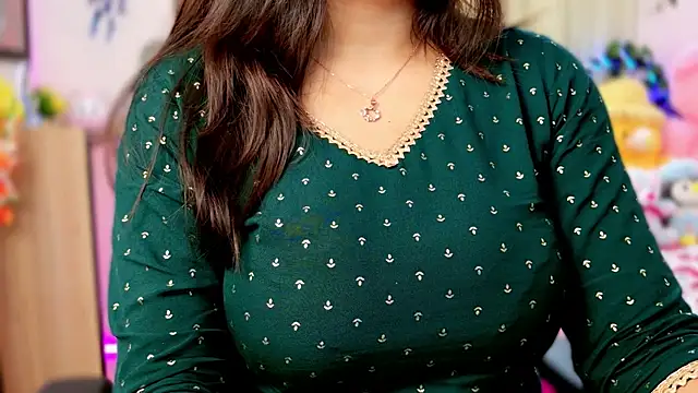 thyAnvi's sex show image thyAnvi's sex show image
