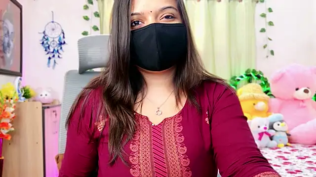thyAnvi's sex show image thyAnvi's sex show image