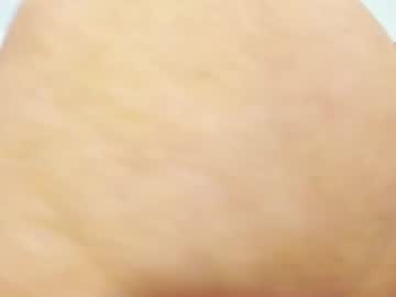 sheeryyll's sex show image