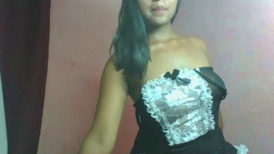 Изображение секс-шоу модели MariahRk