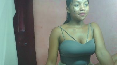 Изображение секс-шоу модели MariahRk