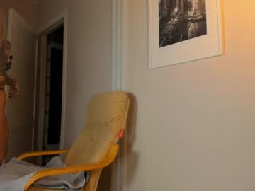 smurf19's sex show image