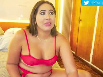 charlottekiss21's sex show image charlottekiss21's sex show image