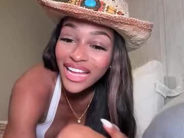 _avamonroe's sex show image