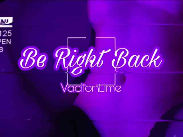 VacilonLime's sex show image VacilonLime's sex show image