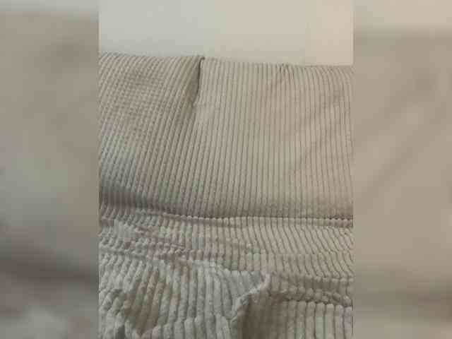 VacilonLime's sex show image