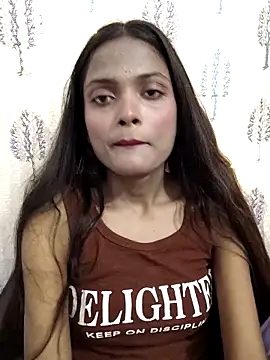 Sexshow-Bild von iam-anshika