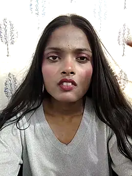 Sexshow-Bild von iam-anshika