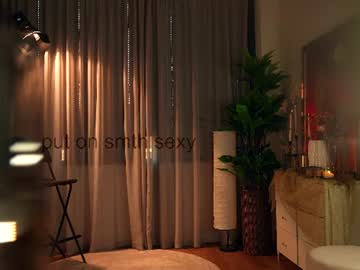 artmosphera's sex show image