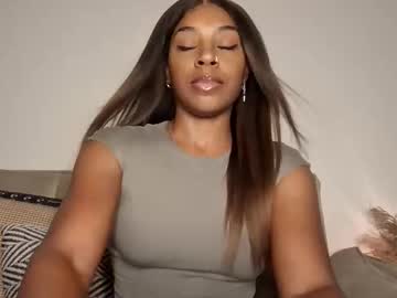 goddessblackk's sex show image goddessblackk's sex show image