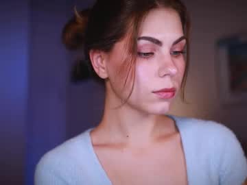 zlicious's sex show image