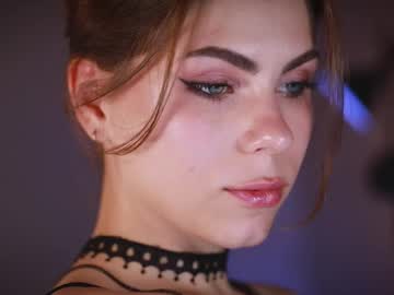 zlicious's sex show image