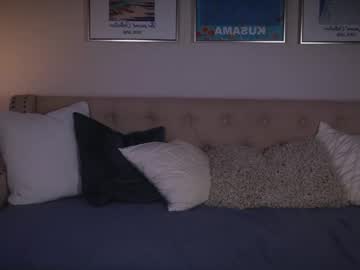 zlicious's sex show image