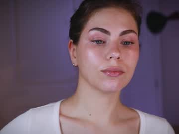 zlicious's sex show image