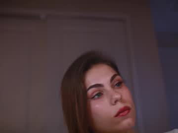 zlicious's sex show image