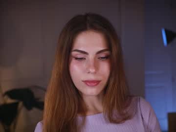 zlicious's sex show image