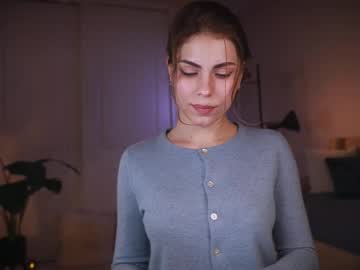 zlicious's sex show image