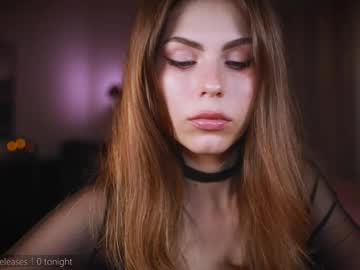 zlicious's sex show image