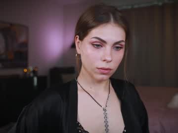 Изображение секс-шоу модели zlicious