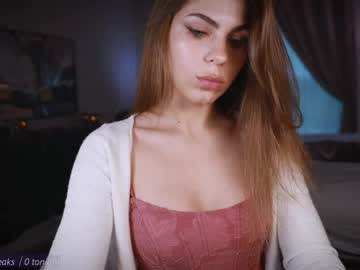 zlicious's sex show image