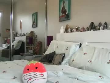 Sexshow-Bild von akirazayy