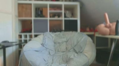 Изображение секс-шоу модели sabdeluxe Изображение секс-шоу модели sabdeluxe
