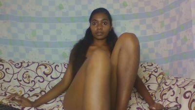 Soreyah_Sexee's sex show image Soreyah_Sexee's sex show image