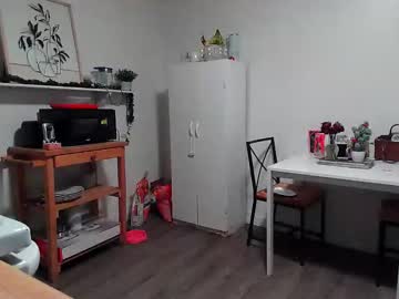 Изображение секс-шоу модели kittyymaze Изображение секс-шоу модели kittyymaze