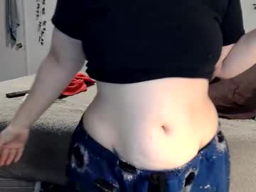 Изображение секс-шоу модели kittyymaze Изображение секс-шоу модели kittyymaze