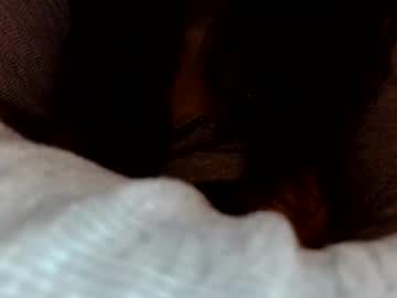 Изображение секс-шоу модели kittyymaze Изображение секс-шоу модели kittyymaze