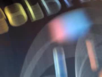 kittyymaze's sex show image kittyymaze's sex show image