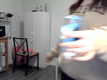 kittyymaze's sex show image kittyymaze's sex show image